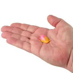 Berkley Gulp!® Saltwater Surf Bytes Sand Fleas