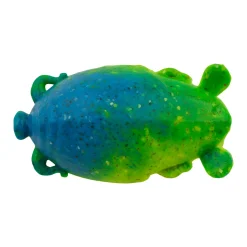 Berkley Gulp!® Saltwater Surf Bytes Sand Fleas