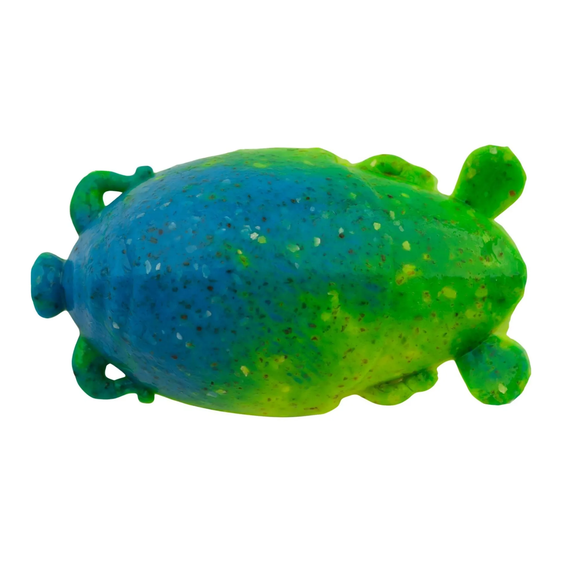 Berkley Gulp!® Saltwater Surf Bytes Sand Fleas