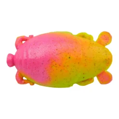 Berkley Gulp!® Saltwater Surf Bytes Sand Fleas