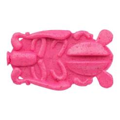 Berkley Gulp!® Saltwater Surf Bytes Sand Fleas