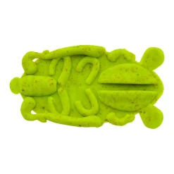 Berkley Gulp!® Saltwater Surf Bytes Sand Fleas