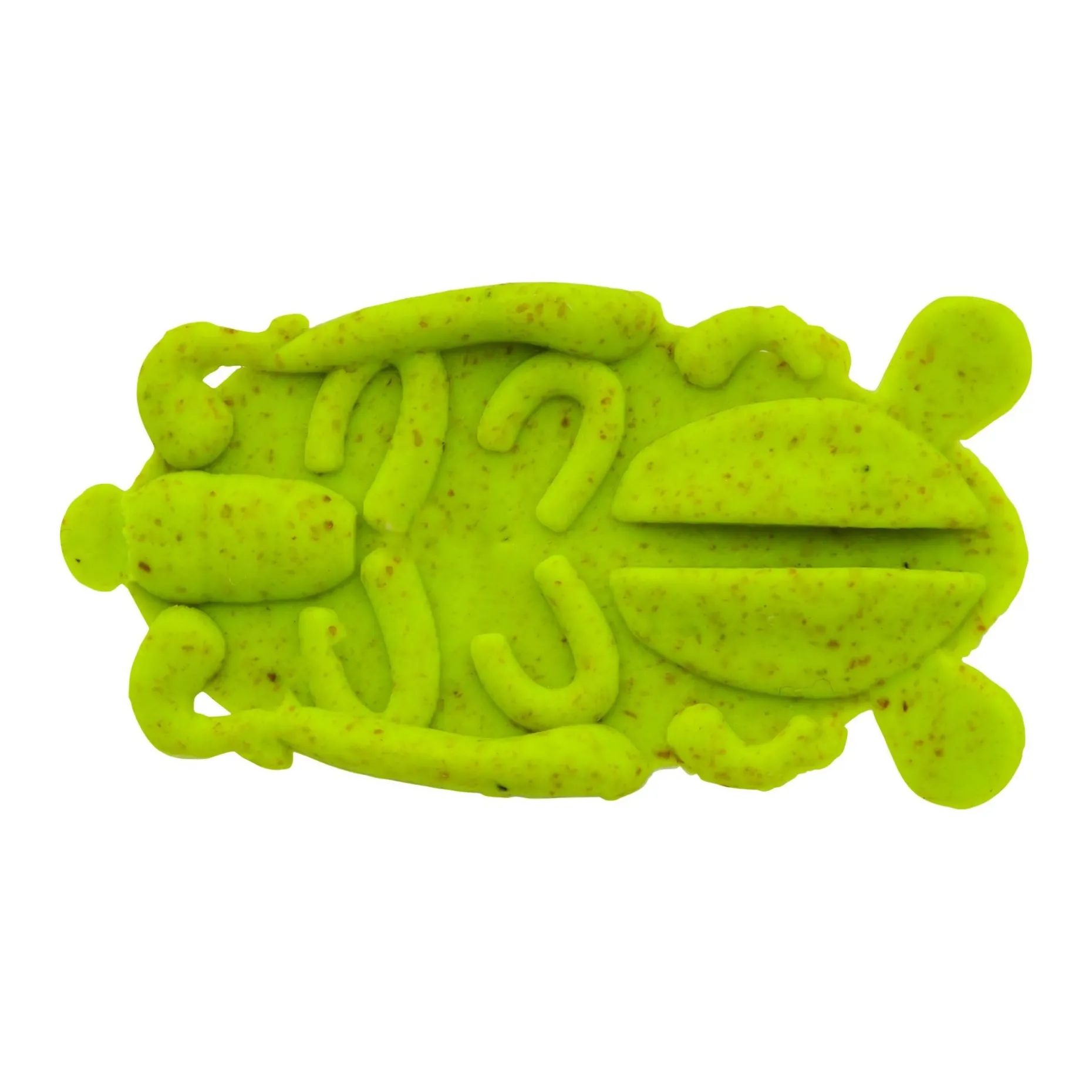Berkley Gulp!® Saltwater Surf Bytes Sand Fleas