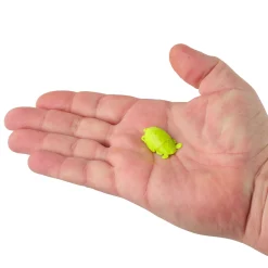 Berkley Gulp!® Saltwater Surf Bytes Sand Fleas