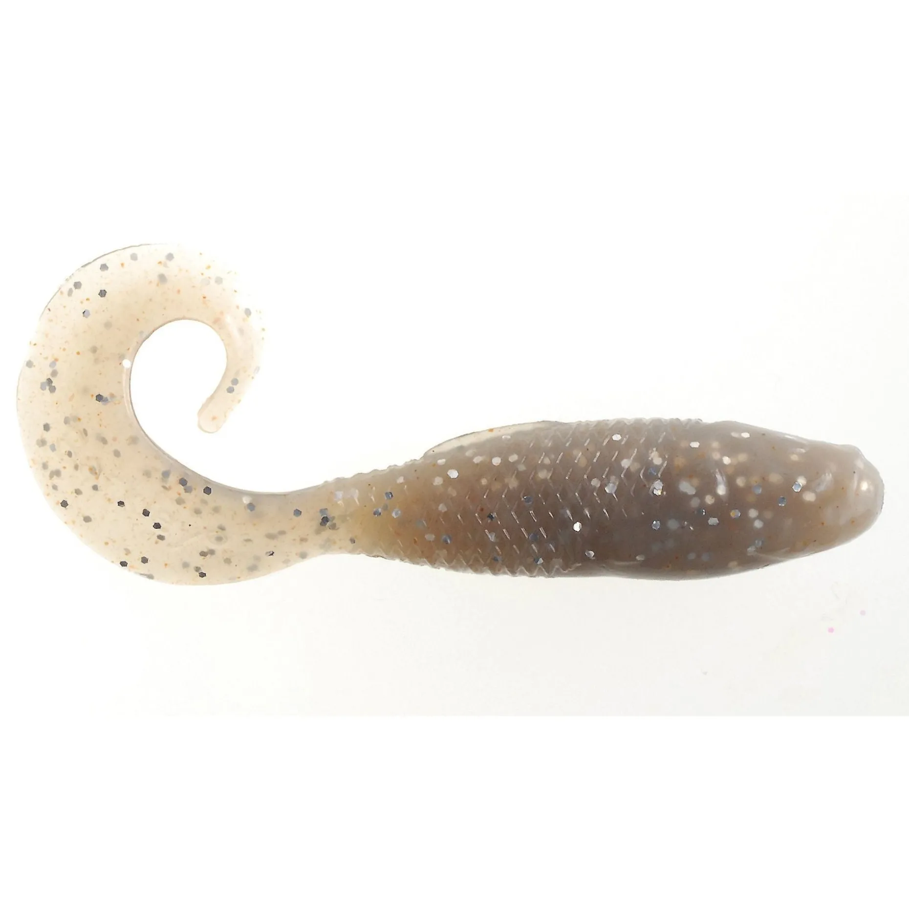 Berkley Gulp!® Saltwater Swimming Mullet