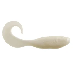 Berkley Gulp!® Saltwater Swimming Mullet