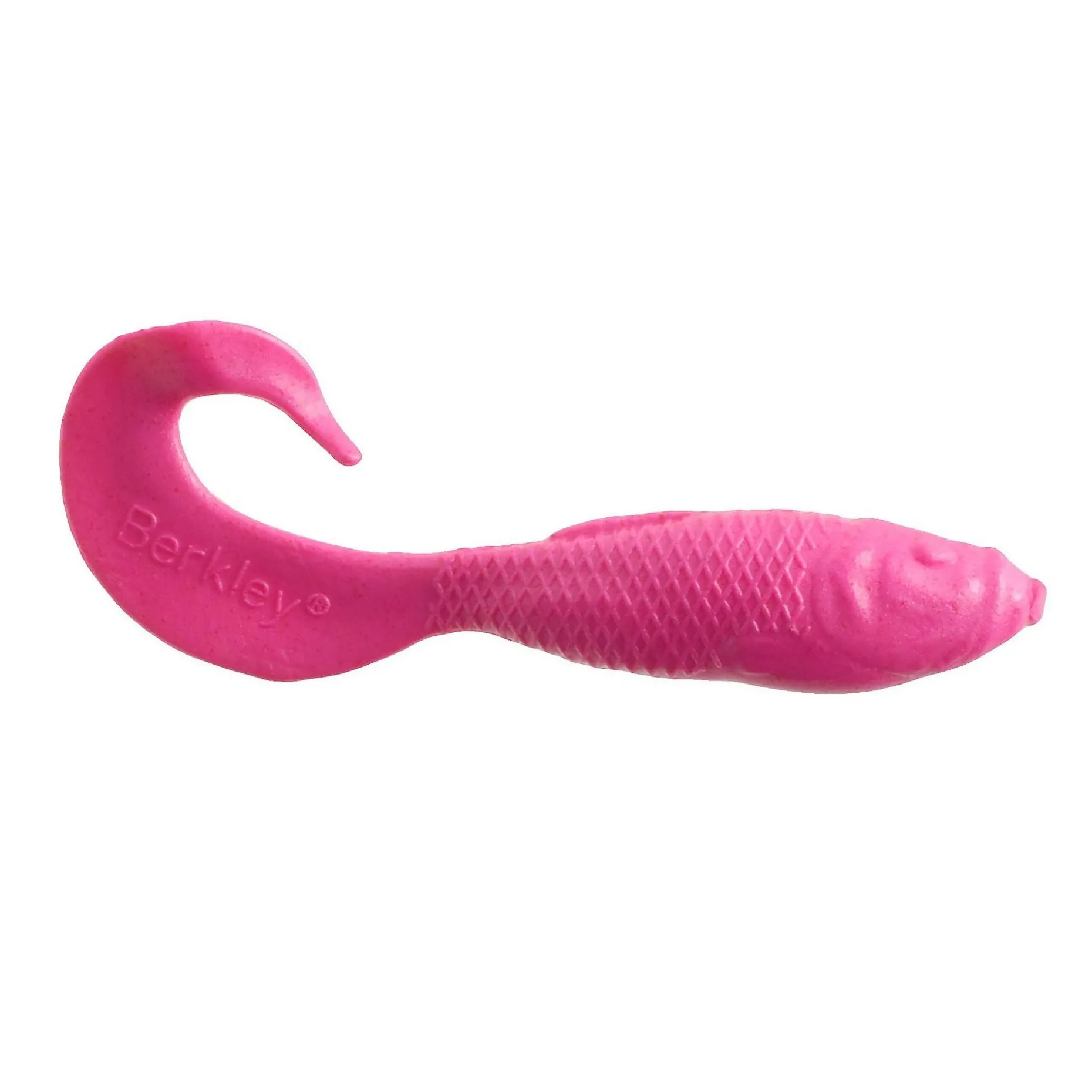 Berkley Gulp!® Saltwater Swimming Mullet
