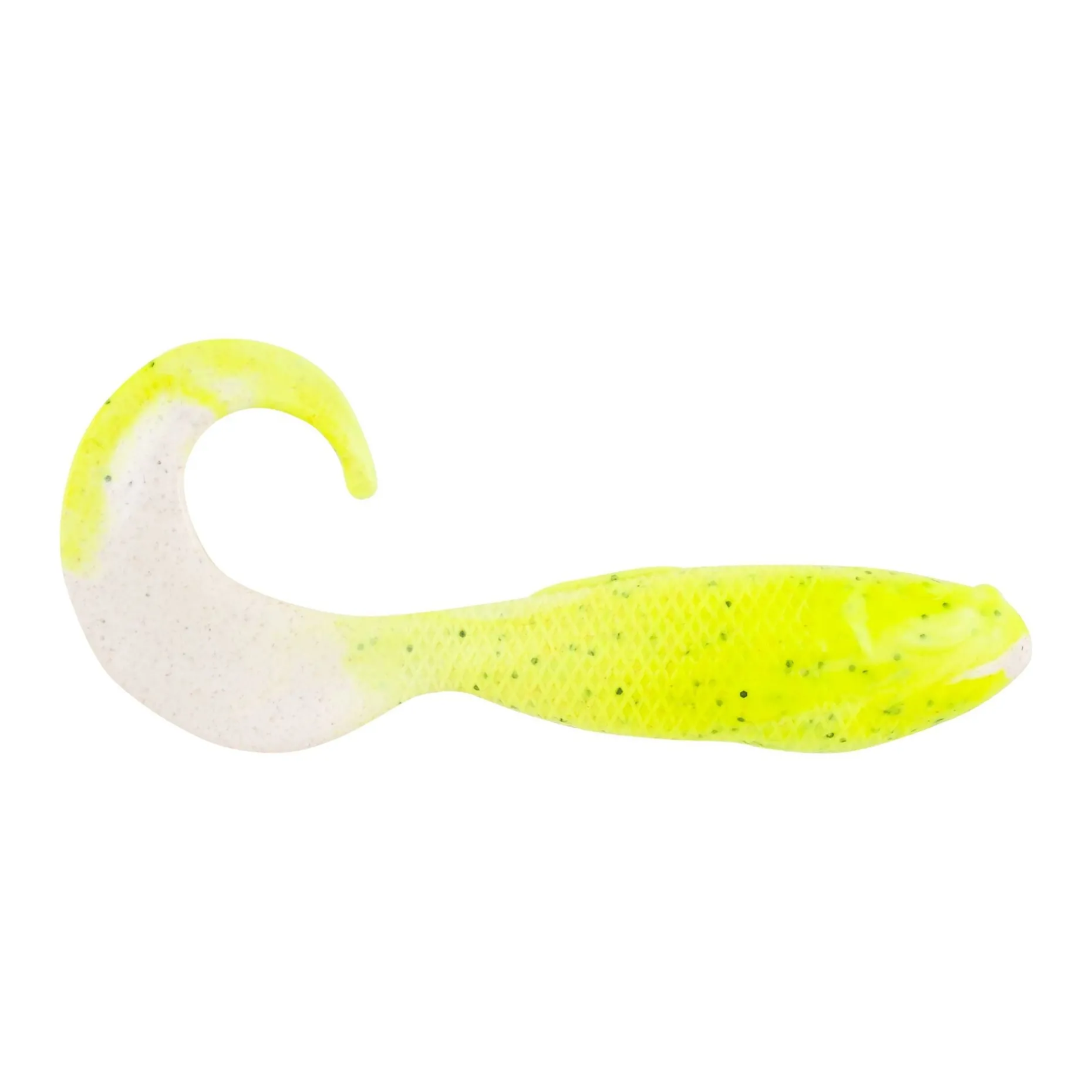 Berkley Gulp!® Saltwater Swimming Mullet