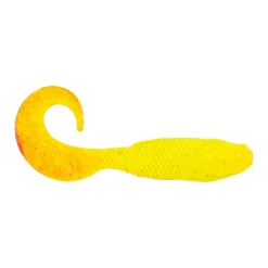 Berkley Gulp!® Saltwater Swimming Mullet