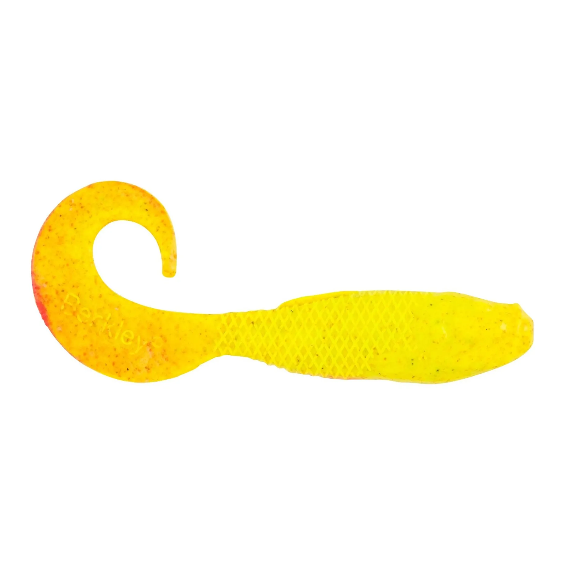 Berkley Gulp!® Saltwater Swimming Mullet