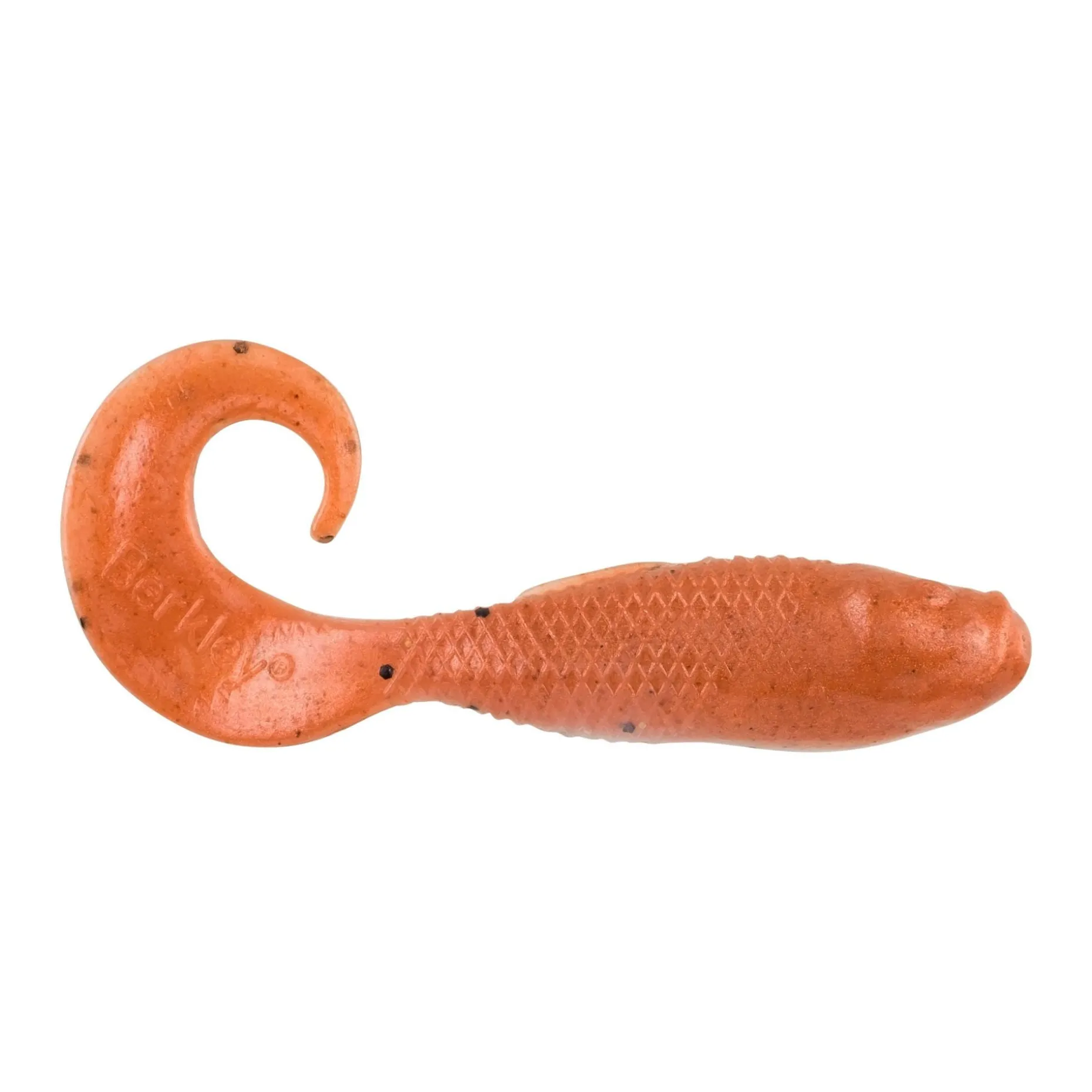 Berkley Gulp!® Saltwater Swimming Mullet