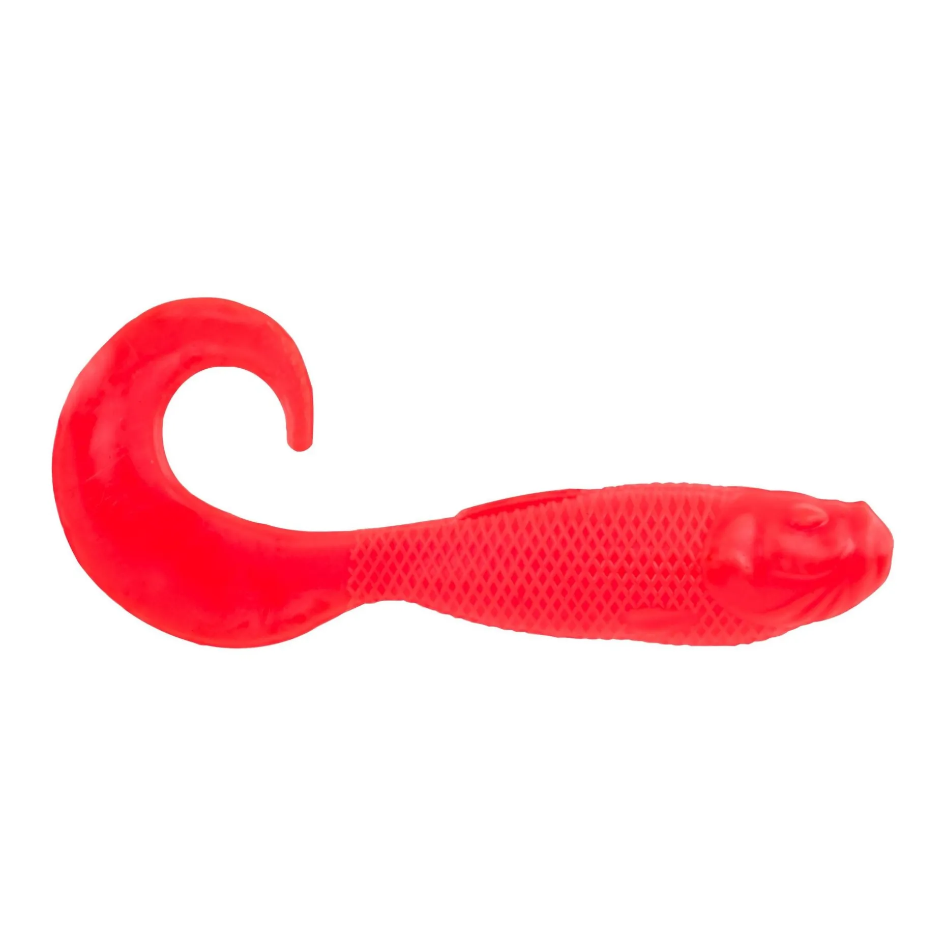 Berkley Gulp!® Saltwater Swimming Mullet
