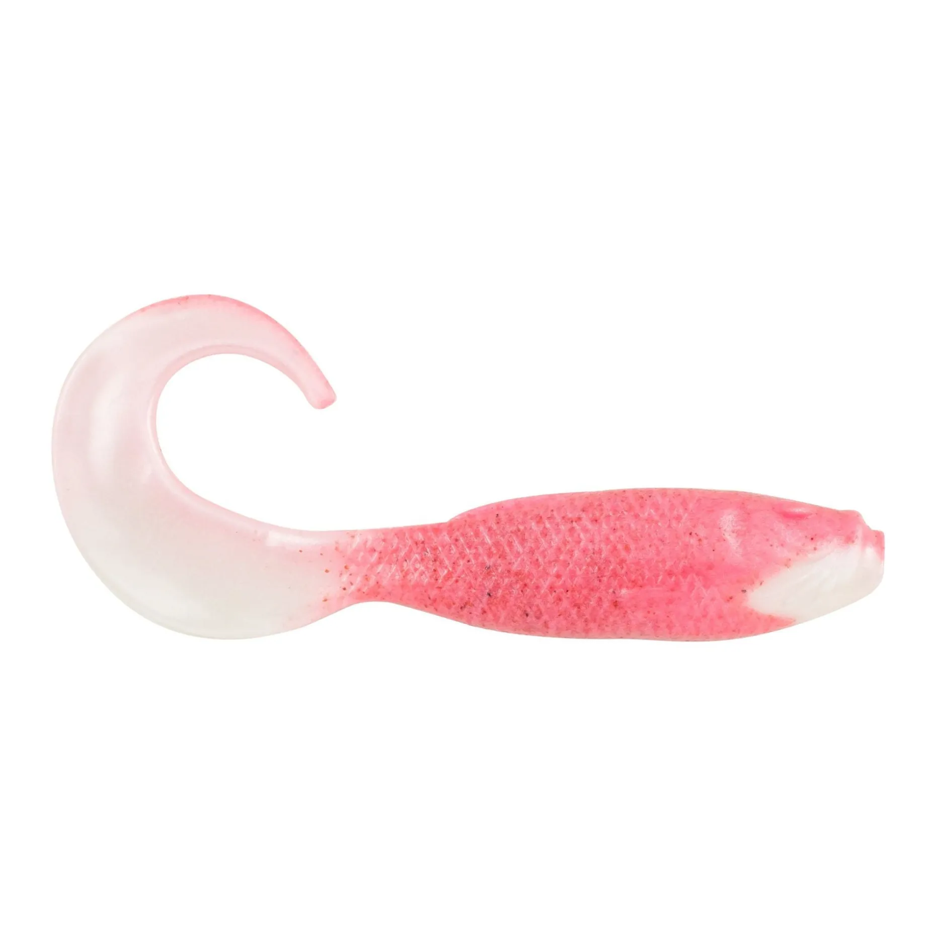 Berkley Gulp!® Saltwater Swimming Mullet