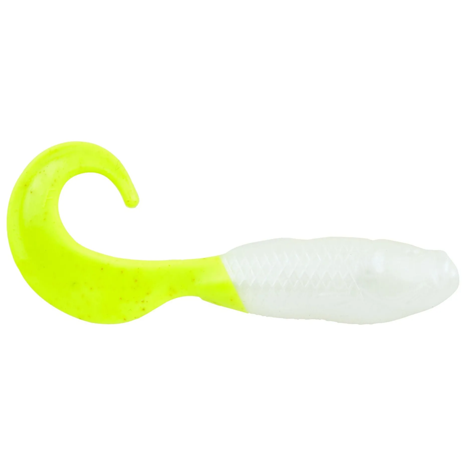 Berkley Gulp!® Saltwater Swimming Mullet