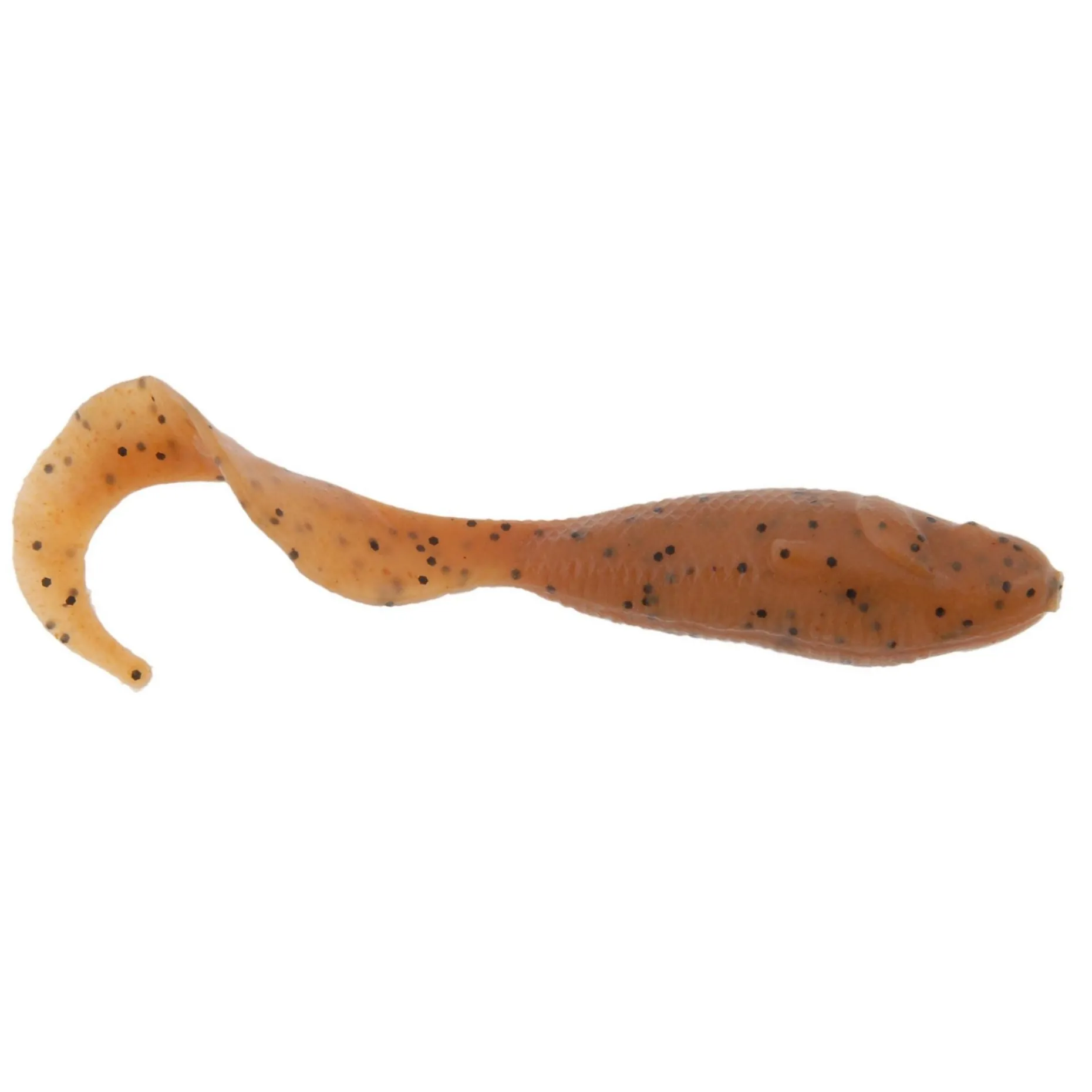 Berkley Gulp!® Saltwater Swimming Mullet