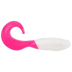 Berkley Gulp!® Saltwater Swimming Mullet
