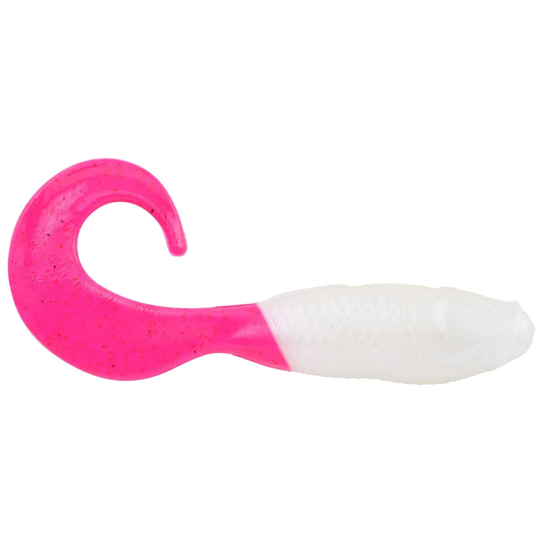Berkley Gulp!® Saltwater Swimming Mullet