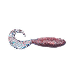 Berkley Gulp!® Saltwater Swimming Mullet
