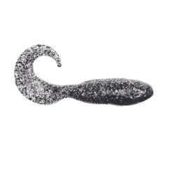 Berkley Gulp!® Saltwater Swimming Mullet