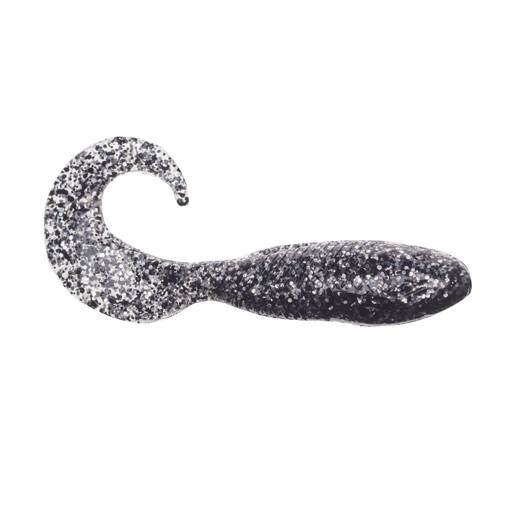Berkley Gulp!® Saltwater Swimming Mullet