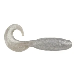 Berkley Gulp!® Saltwater Swimming Mullet