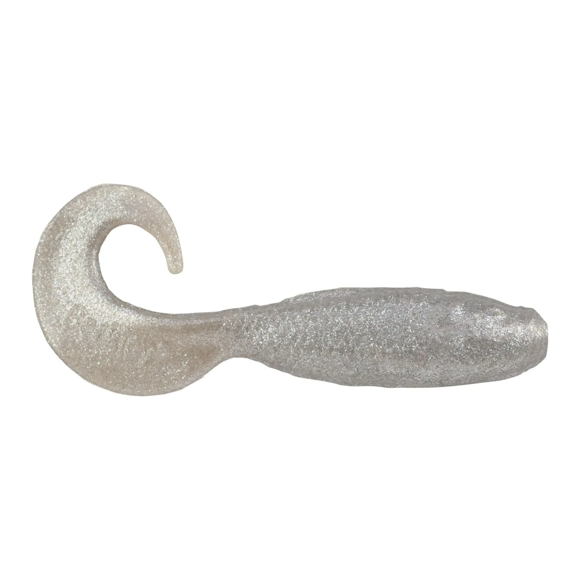 Berkley Gulp!® Saltwater Swimming Mullet