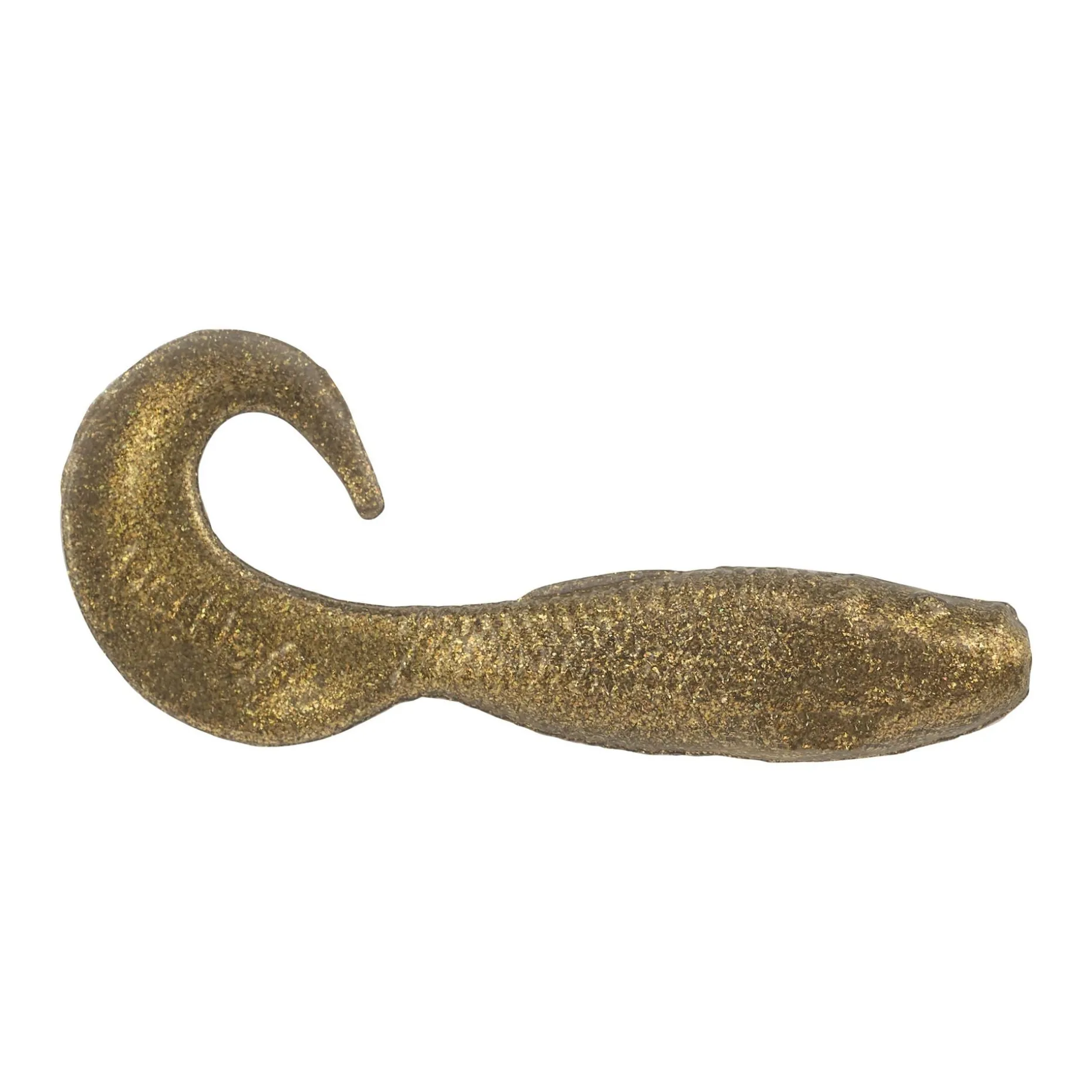 Berkley Gulp!® Saltwater Swimming Mullet