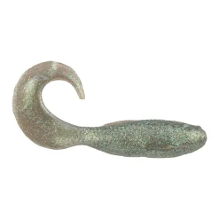 Berkley Gulp!® Saltwater Swimming Mullet