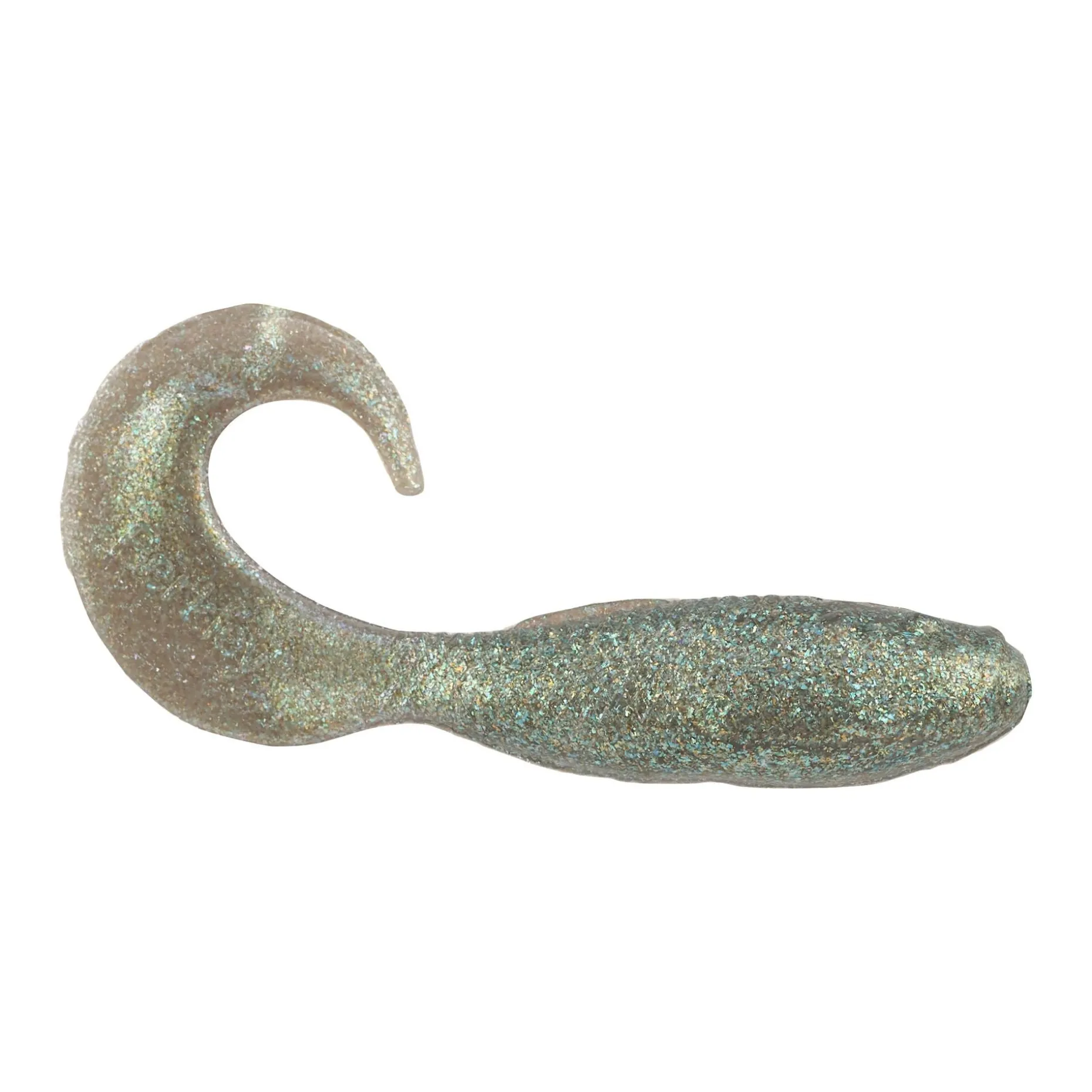 Berkley Gulp!® Saltwater Swimming Mullet