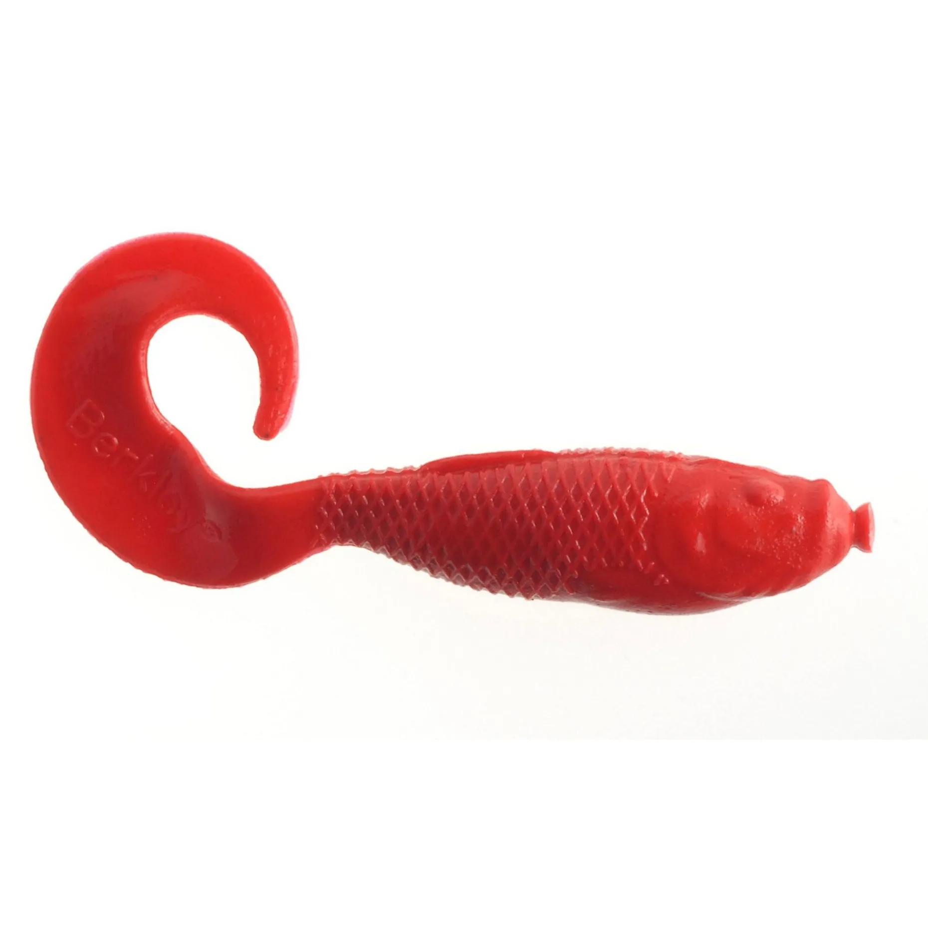 Berkley Gulp!® Saltwater Swimming Mullet