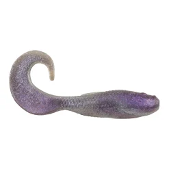 Berkley Gulp!® Saltwater Swimming Mullet