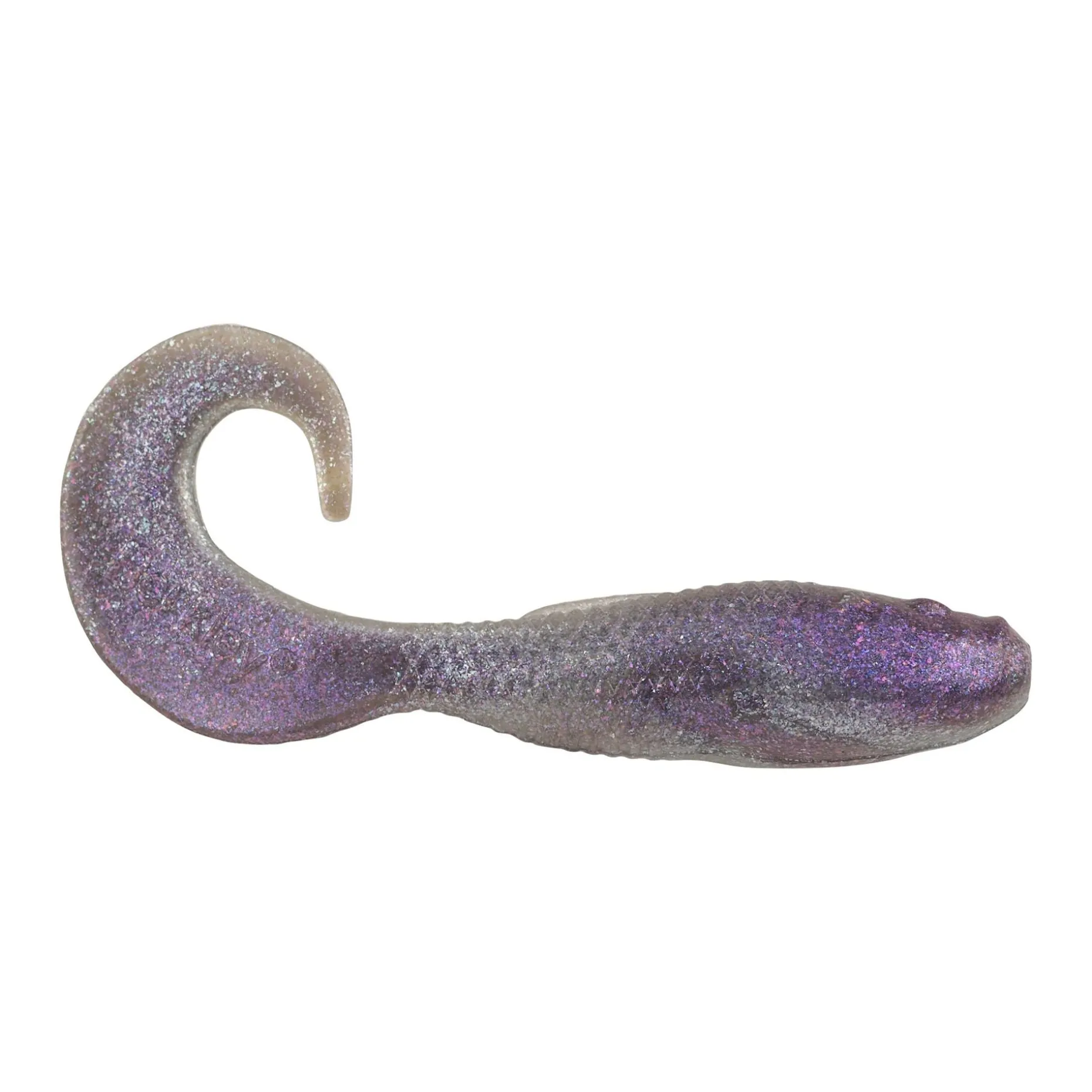 Berkley Gulp!® Saltwater Swimming Mullet