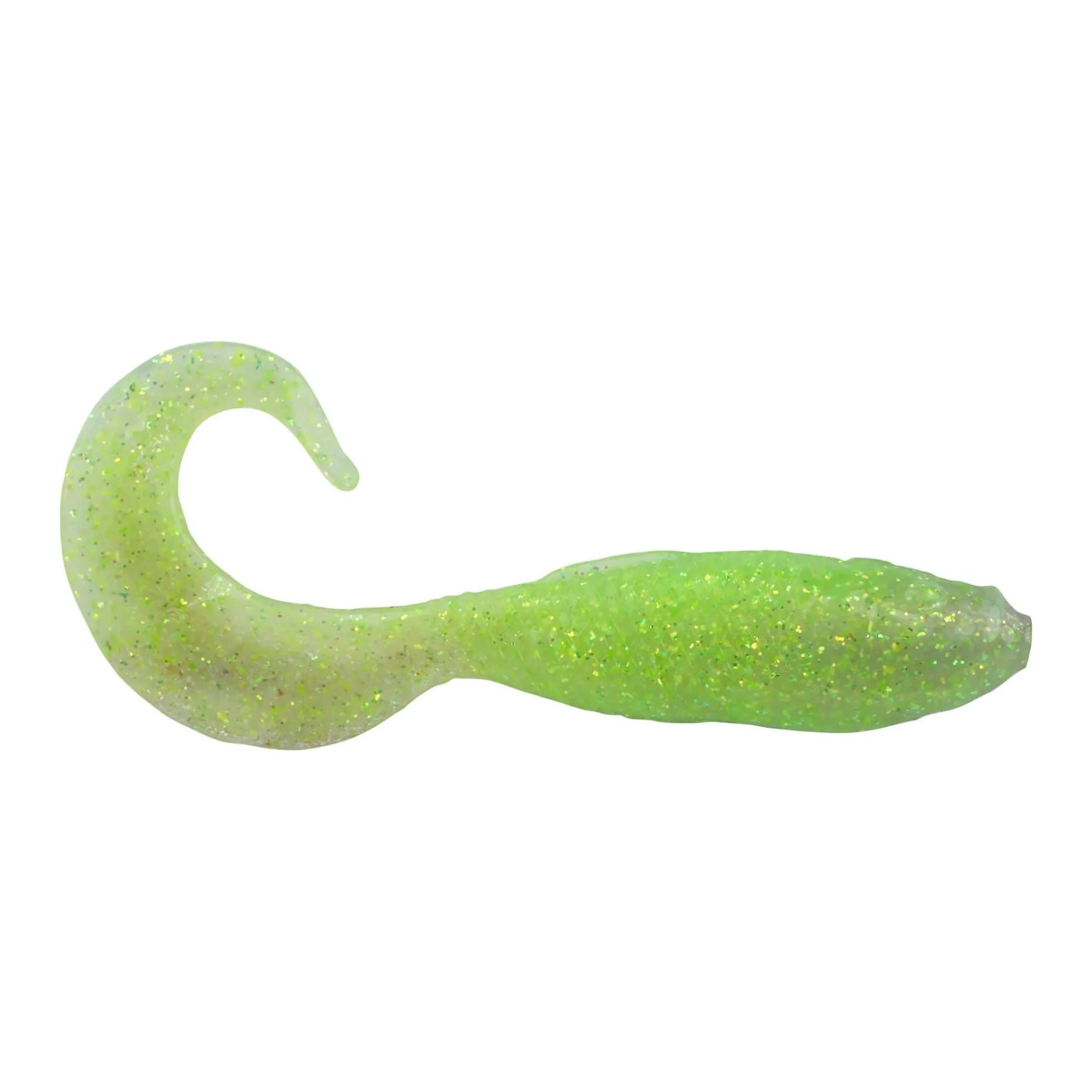 Berkley Gulp!® Saltwater Swimming Mullet