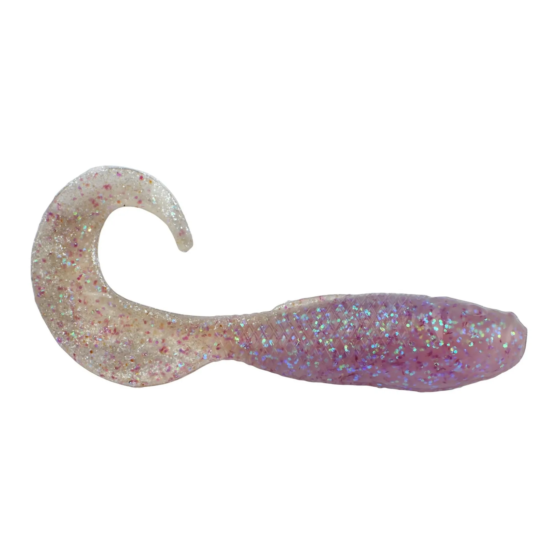Berkley Gulp!® Saltwater Swimming Mullet