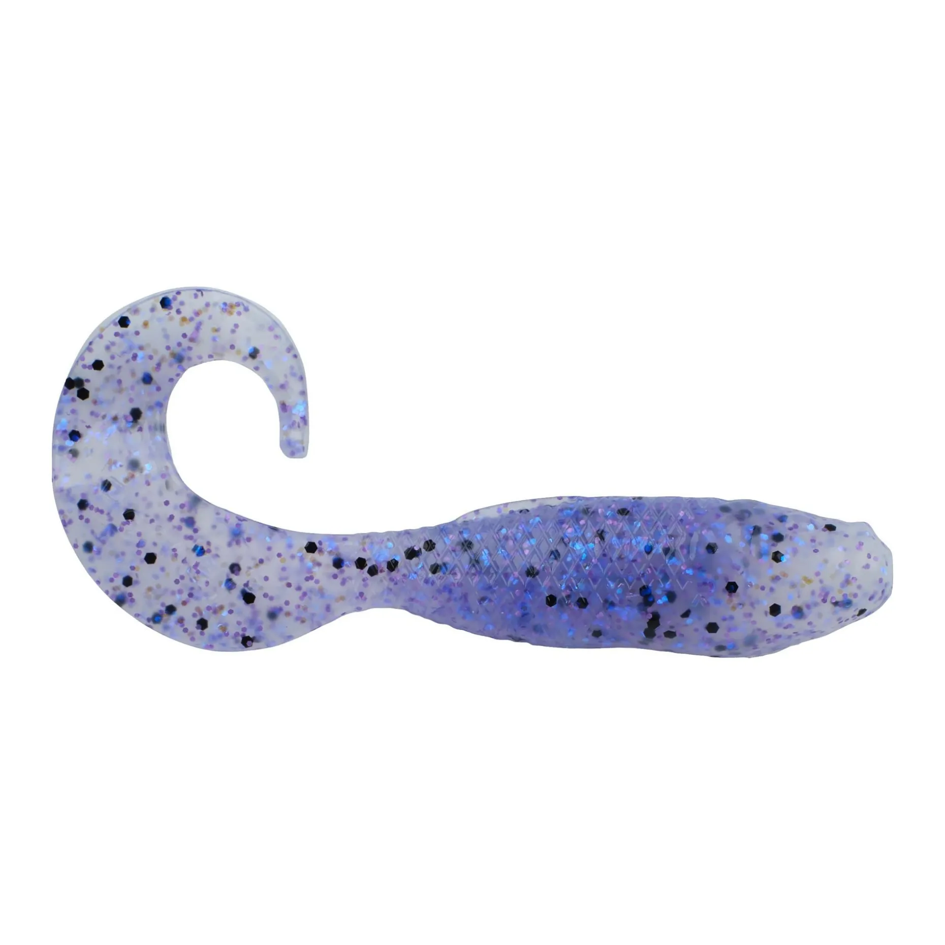 Berkley Gulp!® Saltwater Swimming Mullet