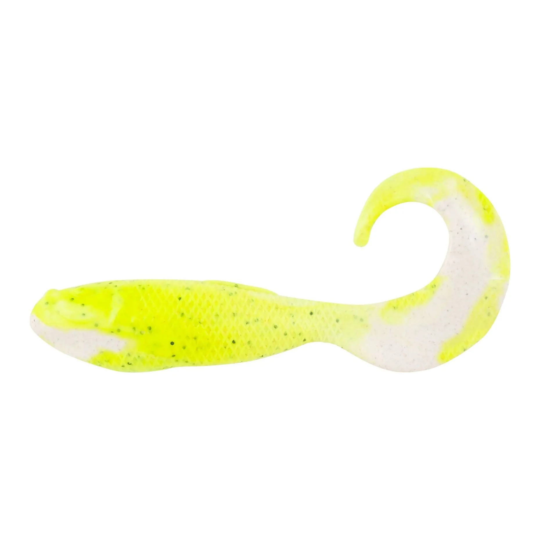 Berkley Gulp!® Saltwater Swimming Mullet