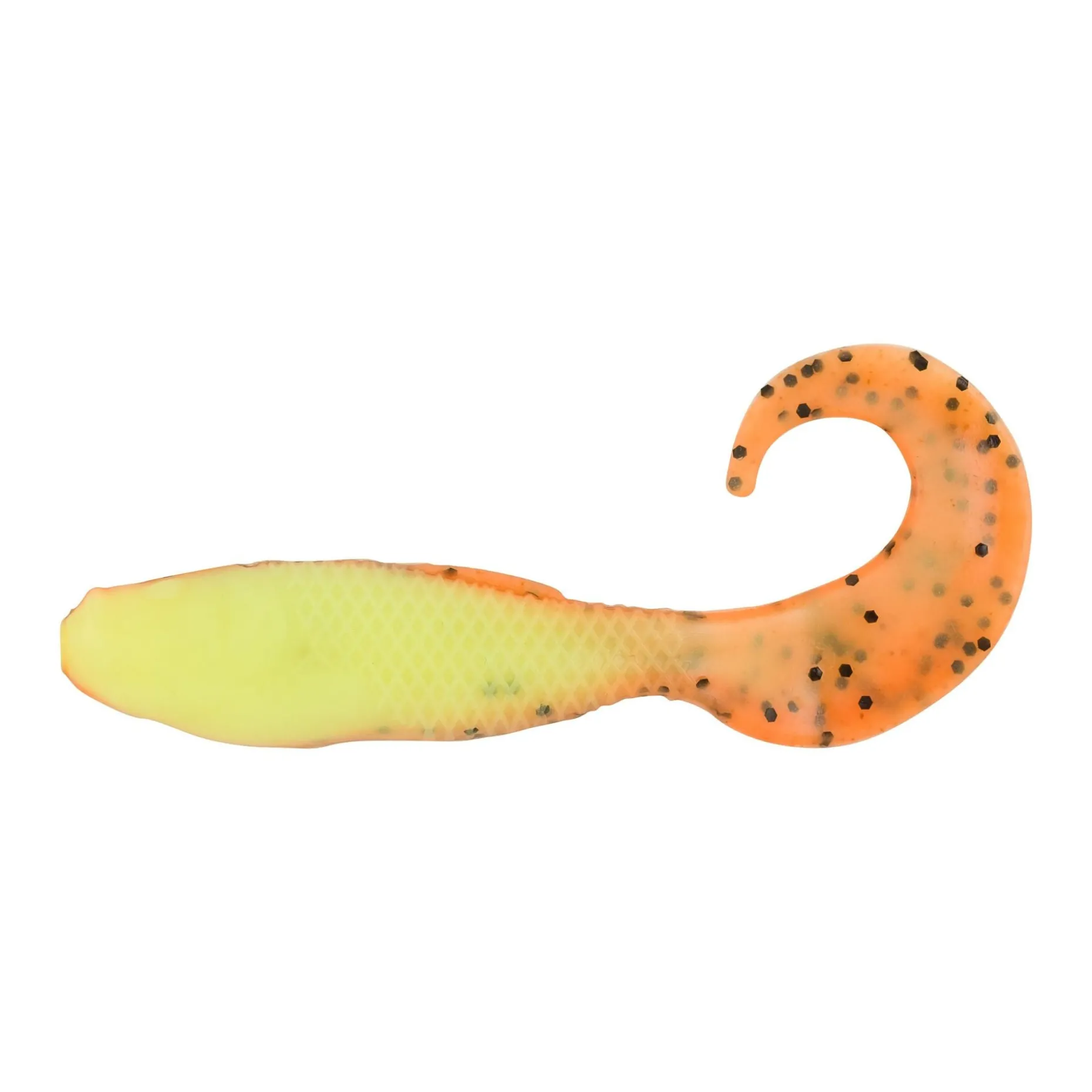 Berkley Gulp!® Saltwater Swimming Mullet