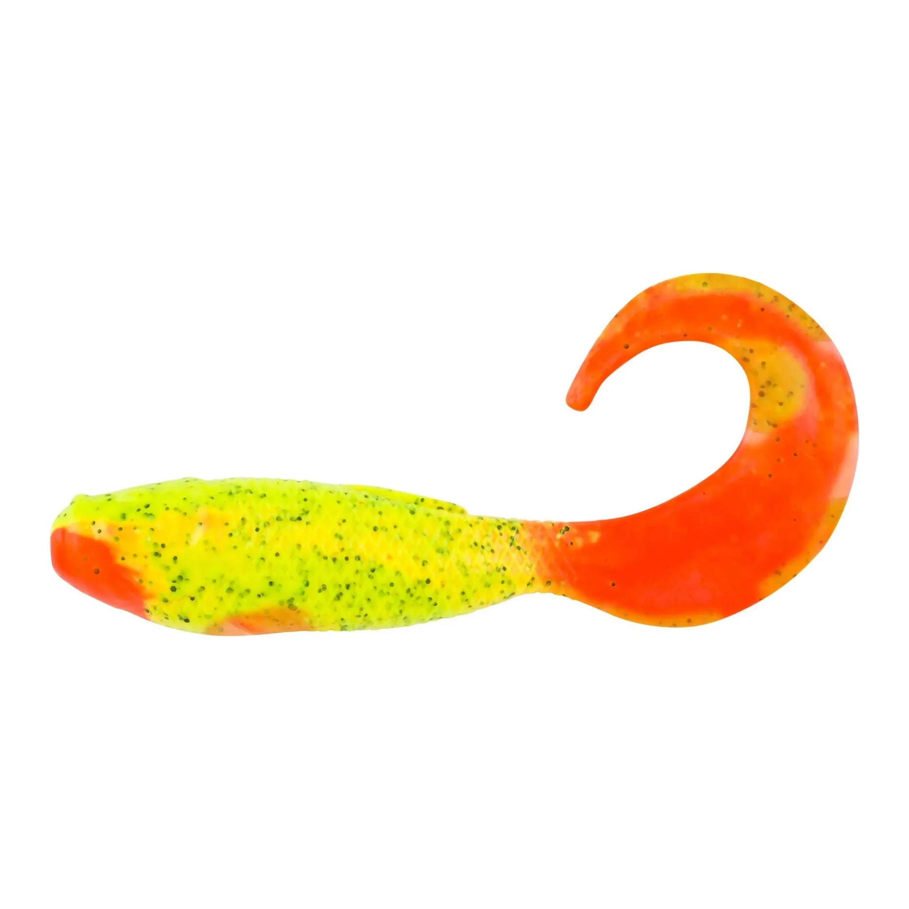 Berkley Gulp!® Saltwater Swimming Mullet