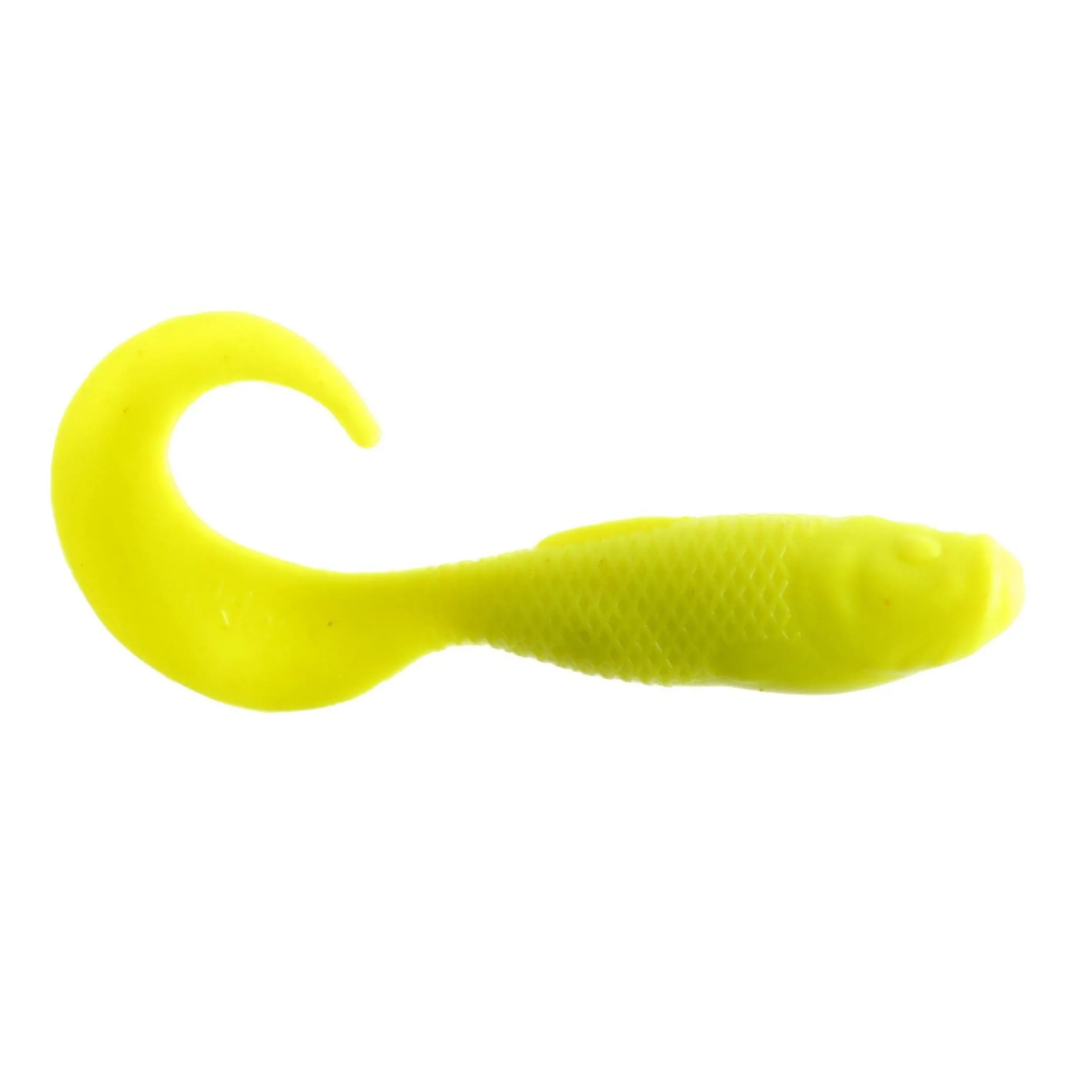 Berkley Gulp!® Saltwater Swimming Mullet