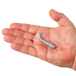 Berkley Gulp!® Saltwater Swimming Mullet