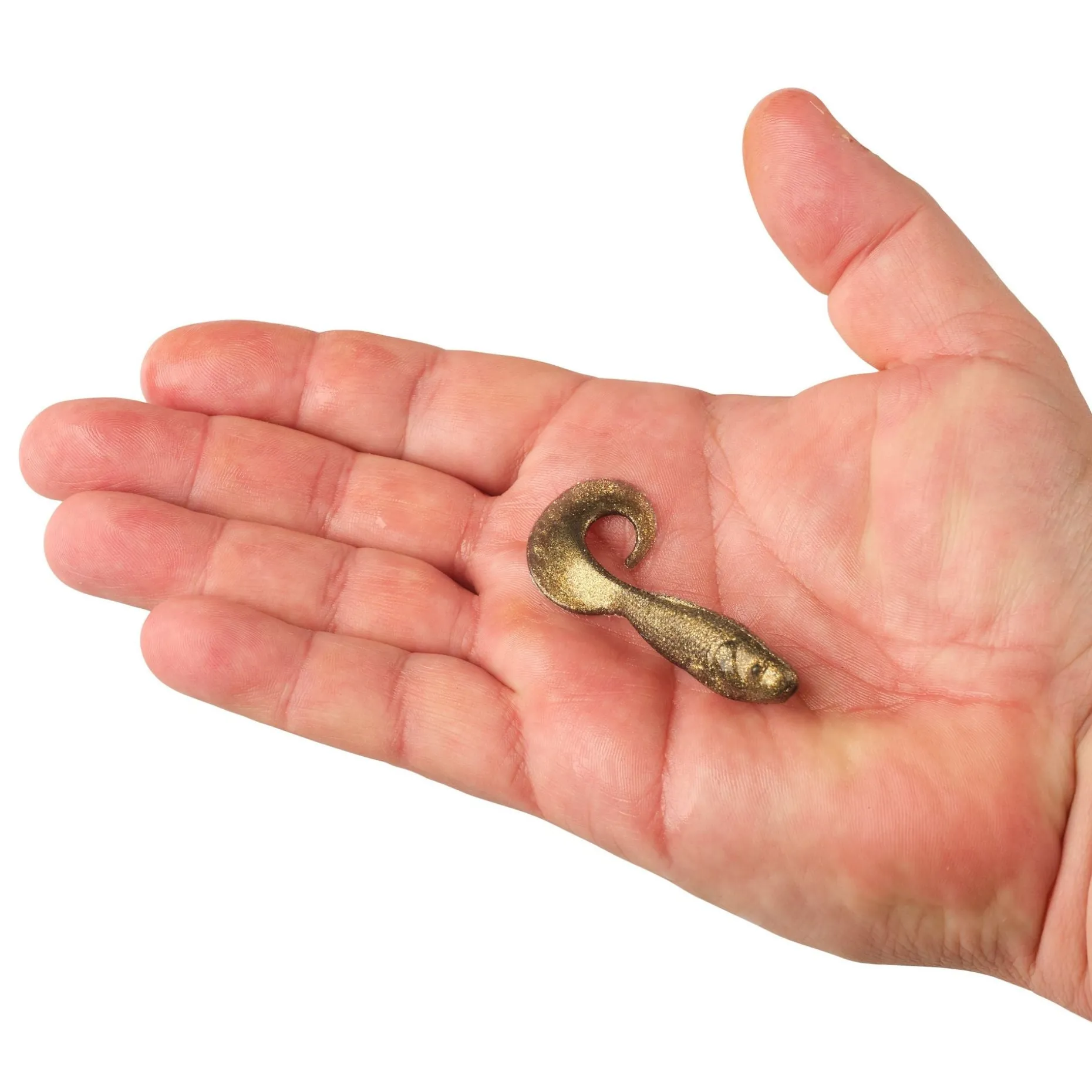Berkley Gulp!® Saltwater Swimming Mullet