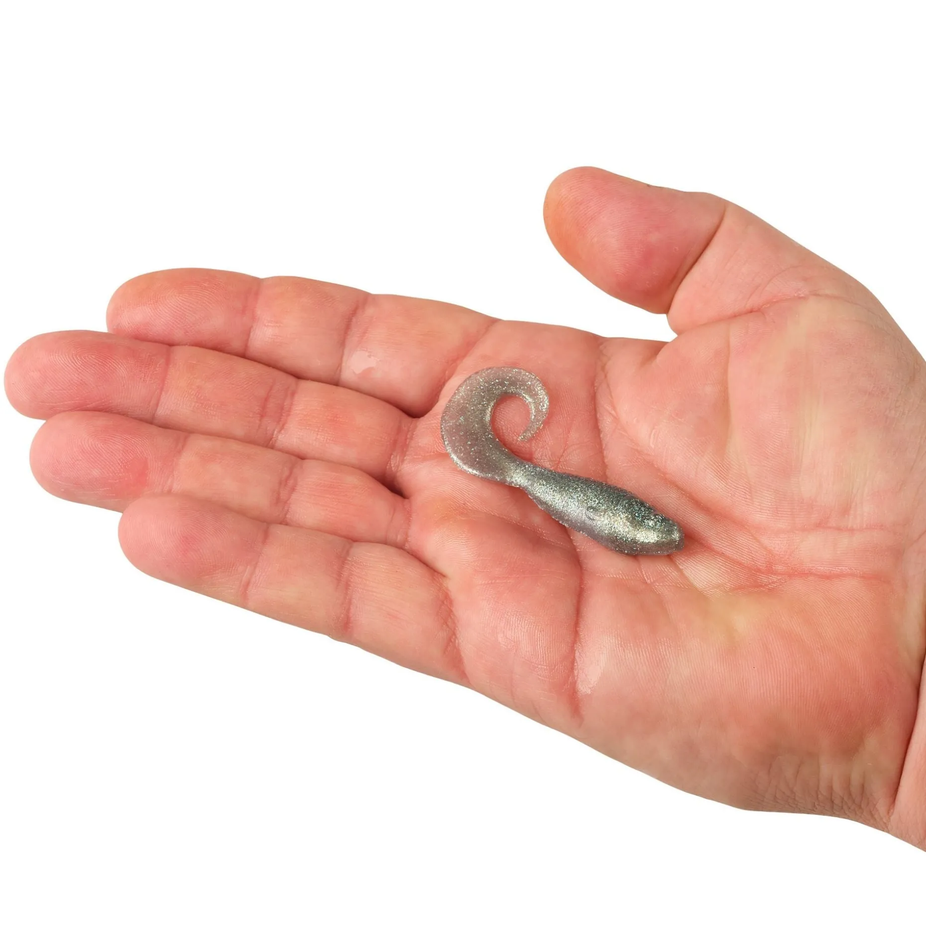 Berkley Gulp!® Saltwater Swimming Mullet