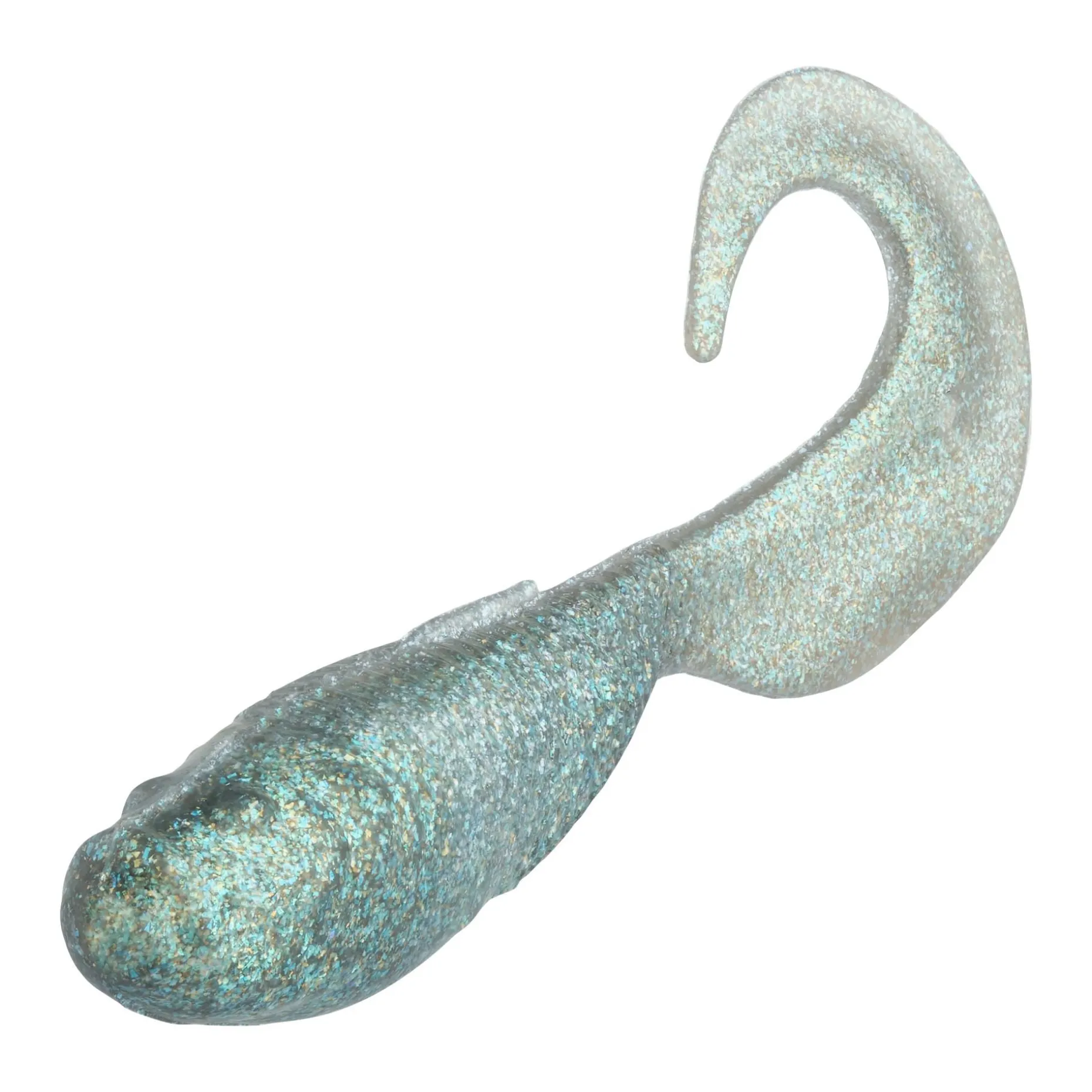 Berkley Gulp!® Saltwater Swimming Mullet