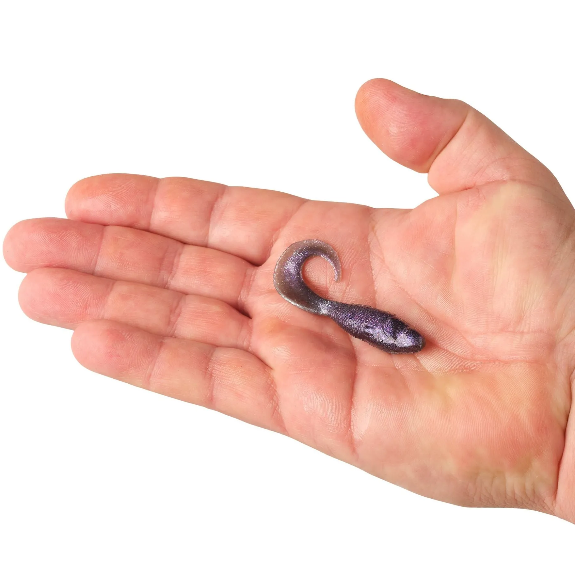 Berkley Gulp!® Saltwater Swimming Mullet