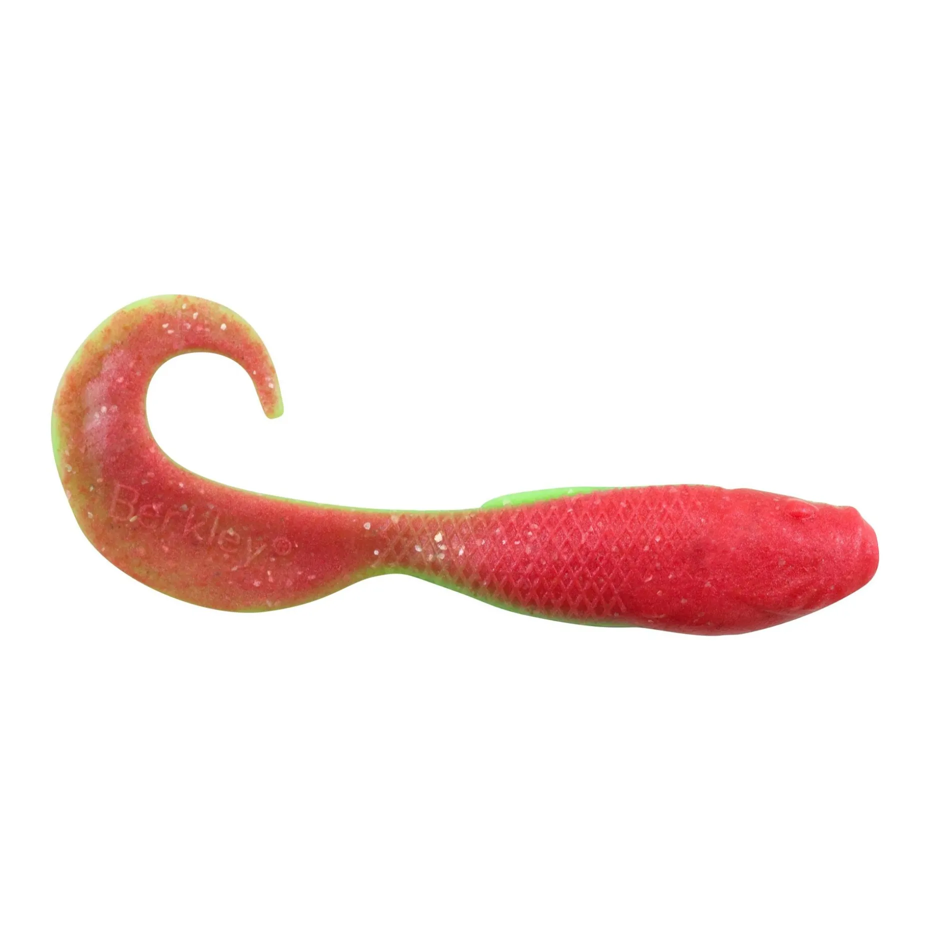 Berkley Gulp!® Saltwater Swimming Mullet