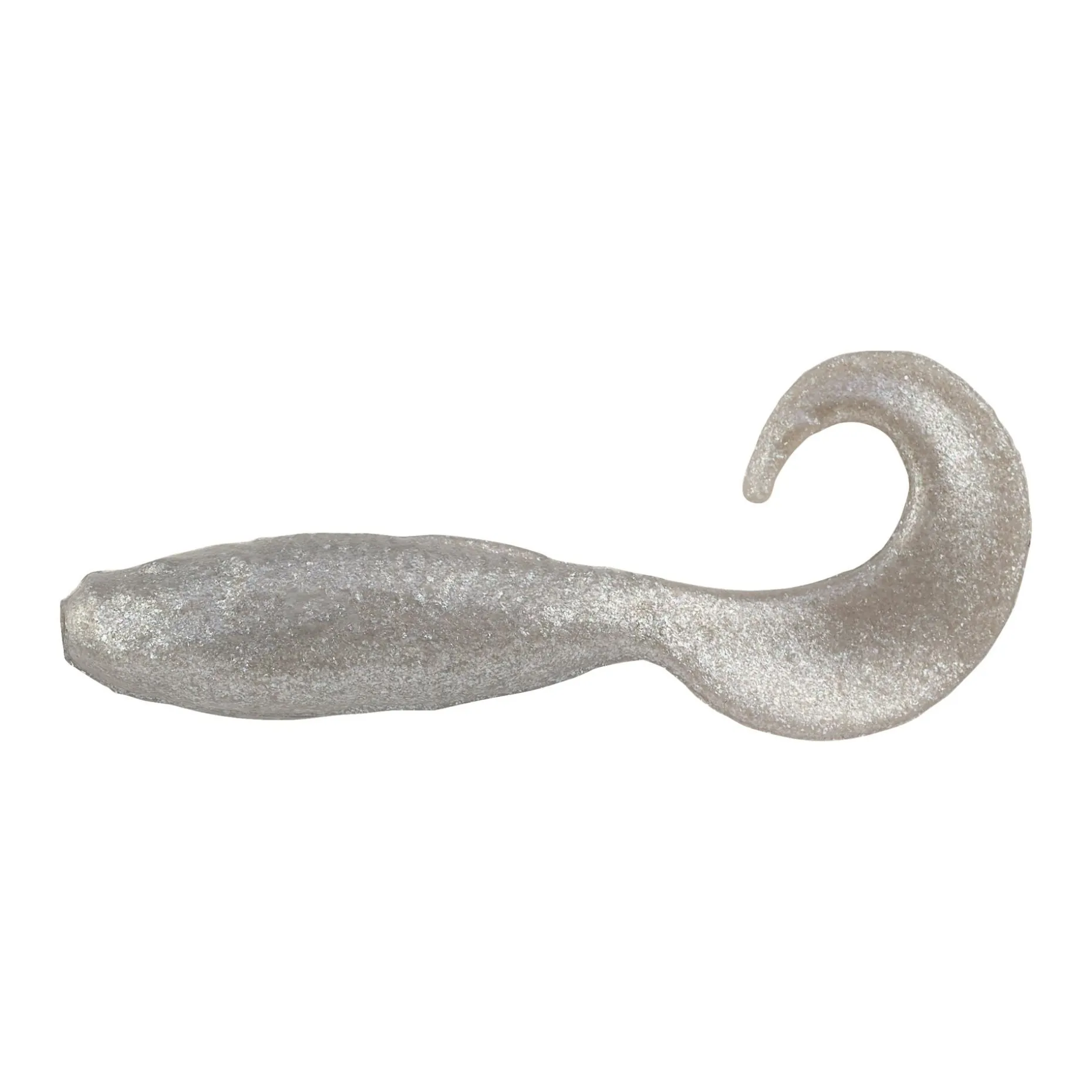 Berkley Gulp!® Saltwater Swimming Mullet