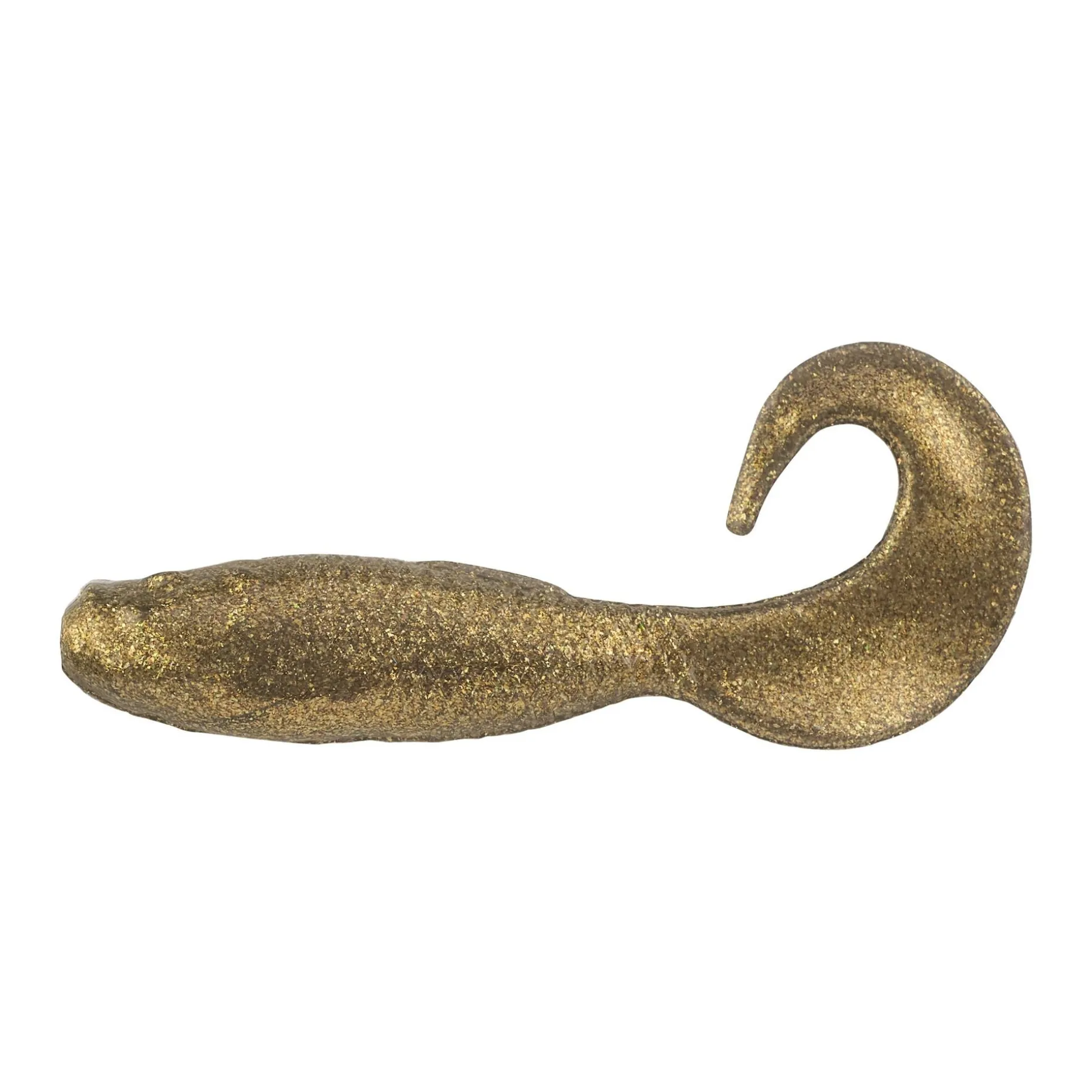 Berkley Gulp!® Saltwater Swimming Mullet