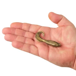 Berkley Gulp!® Saltwater Swimming Mullet