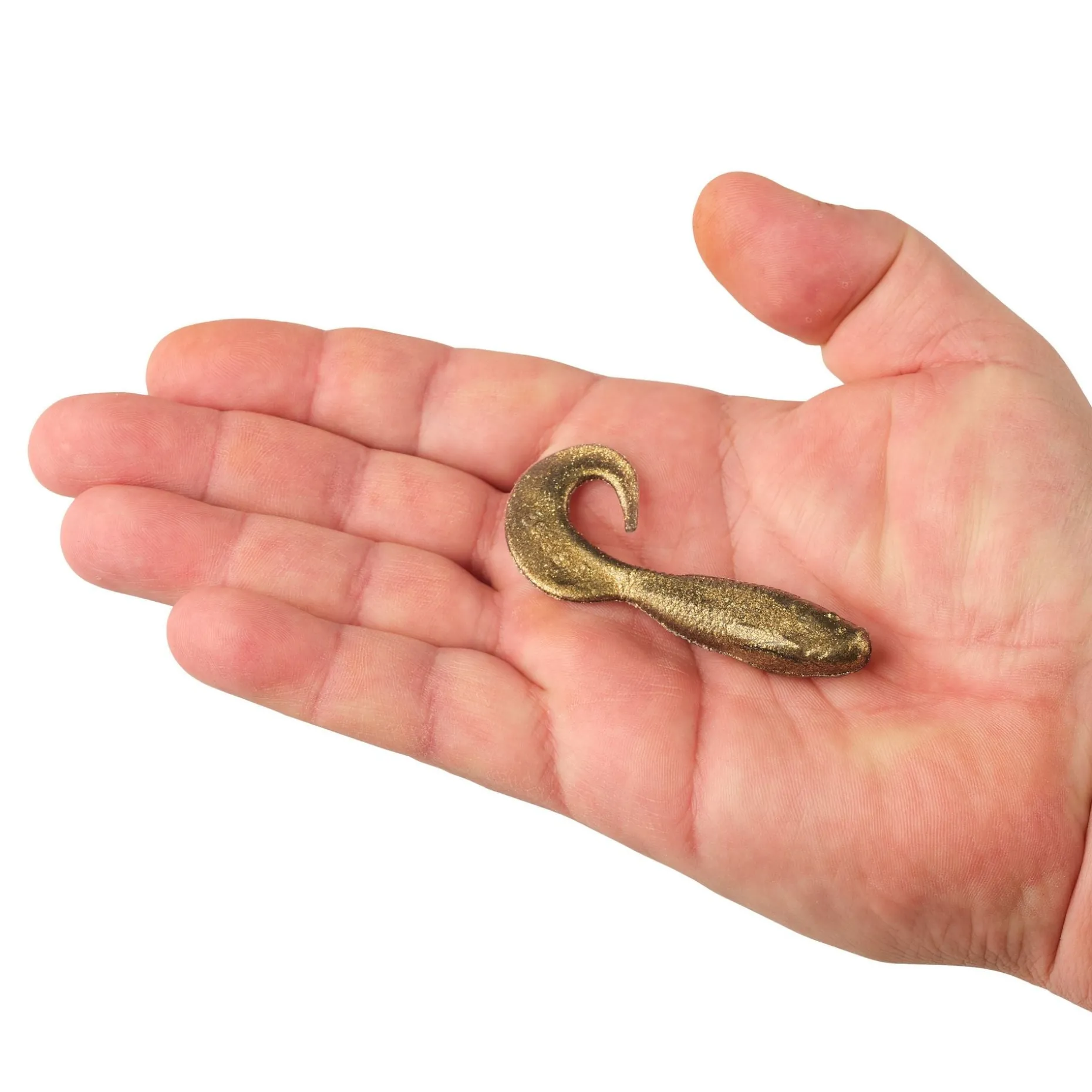 Berkley Gulp!® Saltwater Swimming Mullet