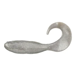 Berkley Gulp!® Saltwater Swimming Mullet